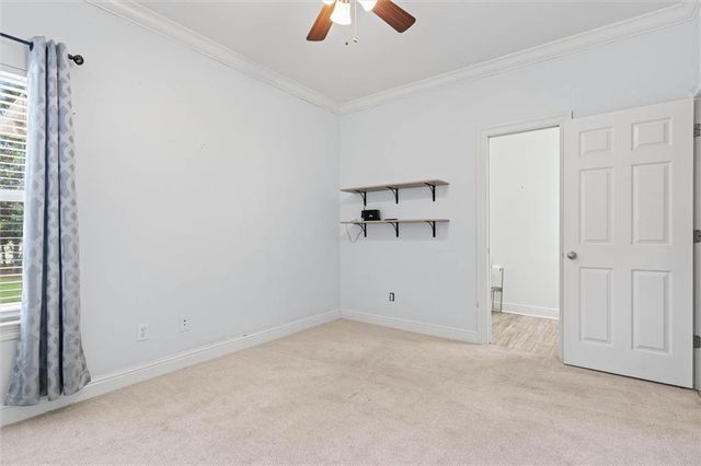 5541 Riverwood Landing, Theodore, AL 36582