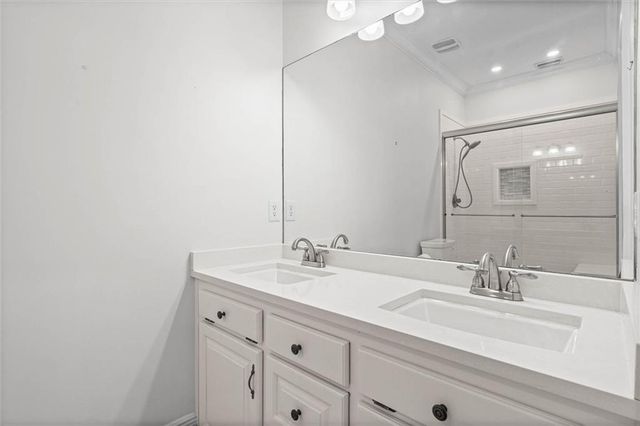 5541 Riverwood Landing, Theodore, AL 36582