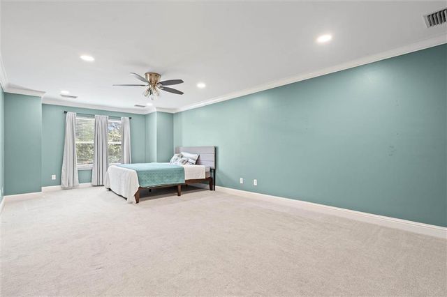 5541 Riverwood Landing, Theodore, AL 36582