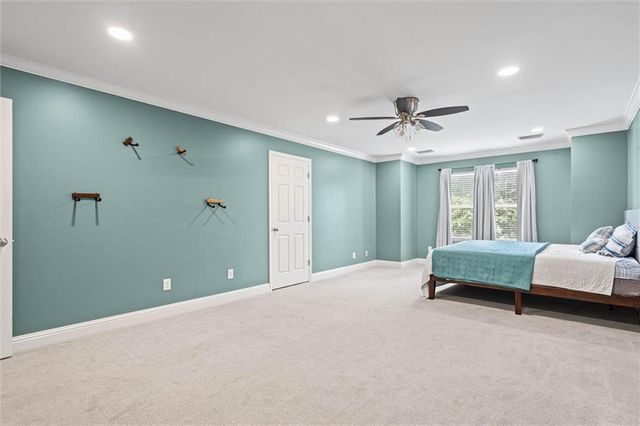 5541 Riverwood Landing, Theodore, AL 36582