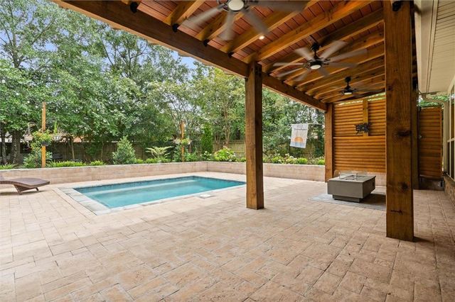 5541 Riverwood Landing, Theodore, AL 36582