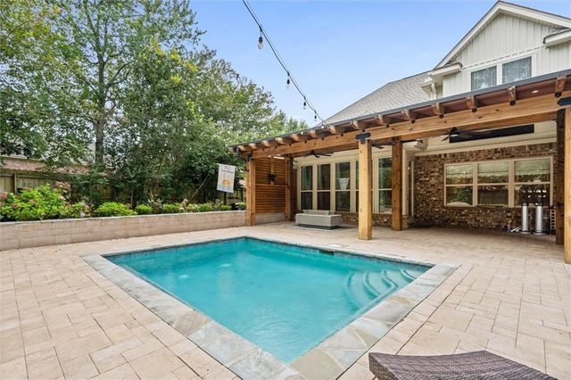 5541 Riverwood Landing, Theodore, AL 36582