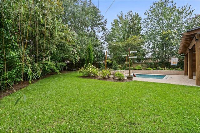5541 Riverwood Landing, Theodore, AL 36582