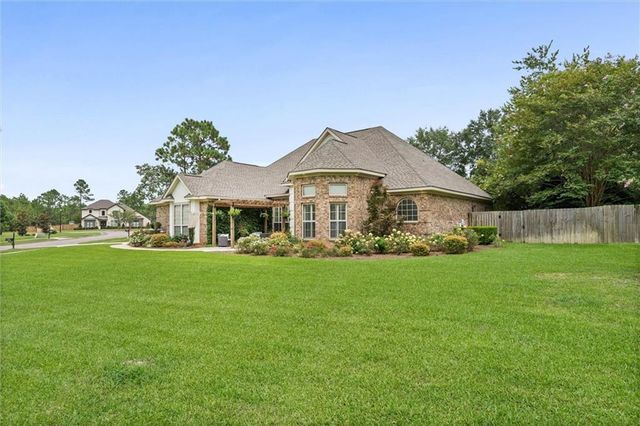 5541 Riverwood Landing, Theodore, AL 36582