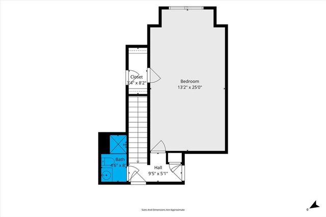 5541 Riverwood Landing, Theodore, AL 36582