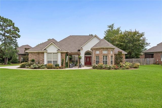 5541 Riverwood Landing, Theodore, AL 36582