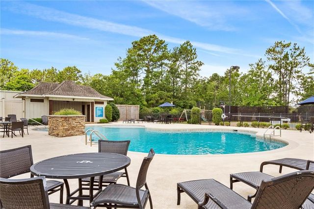 5541 Riverwood Landing, Theodore, AL 36582