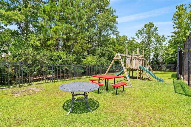 5541 Riverwood Landing, Theodore, AL 36582