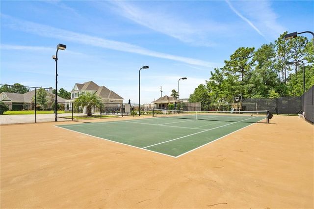 5541 Riverwood Landing, Theodore, AL 36582