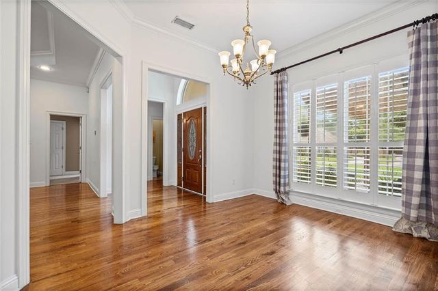 5541 Riverwood Landing, Theodore, AL 36582