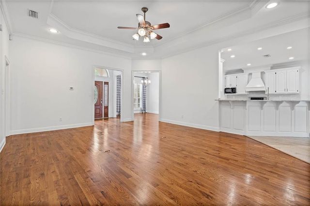 5541 Riverwood Landing, Theodore, AL 36582