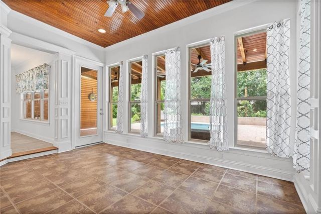 5541 Riverwood Landing, Theodore, AL 36582