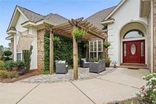 5541 Riverwood Landing, Theodore, AL 36582