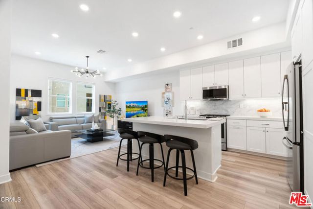 1618 Hollyleaf Terrace, Montebello, CA 90640