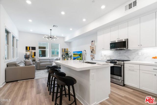 1618 Hollyleaf Terrace, Montebello, CA 90640