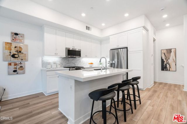 1618 Hollyleaf Terrace, Montebello, CA 90640