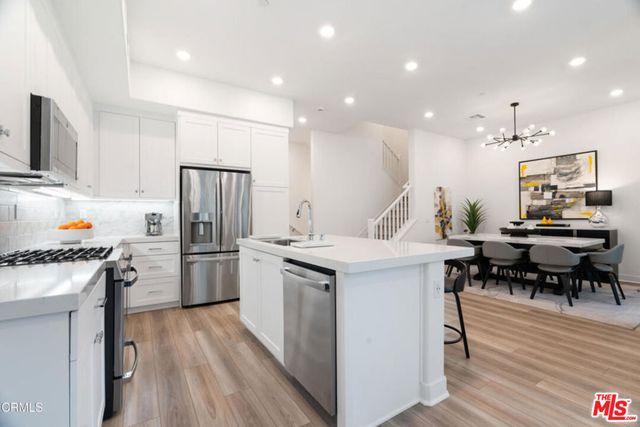 1618 Hollyleaf Terrace, Montebello, CA 90640