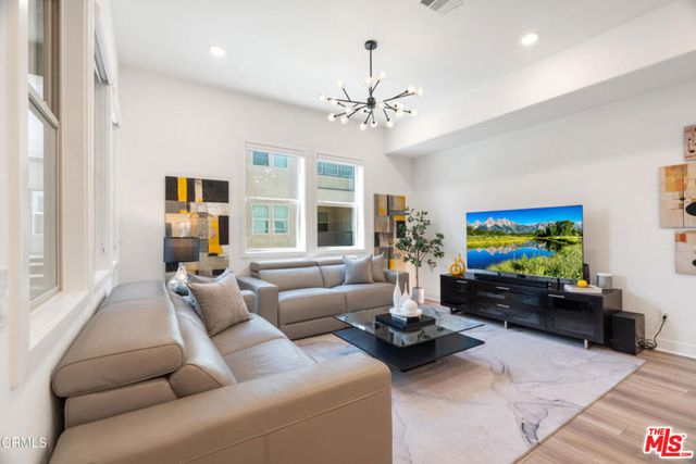1618 Hollyleaf Terrace, Montebello, CA 90640