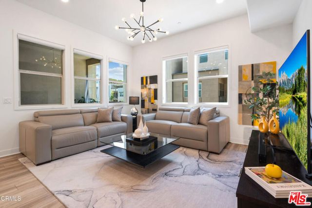 1618 Hollyleaf Terrace, Montebello, CA 90640