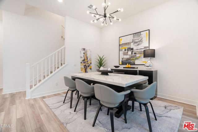 1618 Hollyleaf Terrace, Montebello, CA 90640