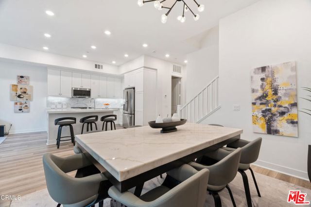 1618 Hollyleaf Terrace, Montebello, CA 90640