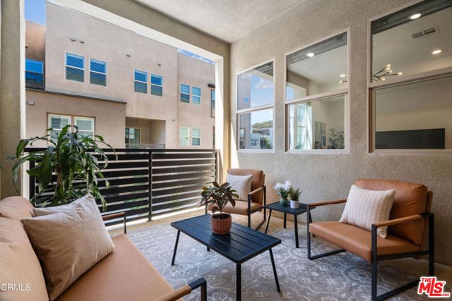 1618 Hollyleaf Terrace, Montebello, CA 90640