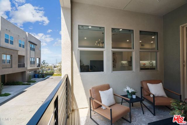 1618 Hollyleaf Terrace, Montebello, CA 90640