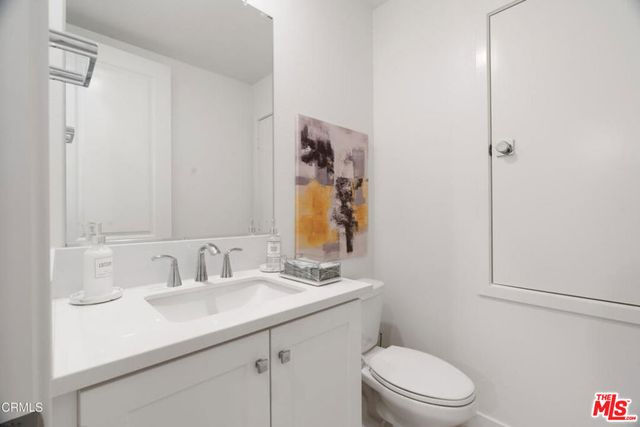 1618 Hollyleaf Terrace, Montebello, CA 90640