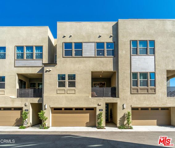 1618 Hollyleaf Terrace, Montebello, CA 90640
