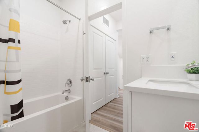 1618 Hollyleaf Terrace, Montebello, CA 90640
