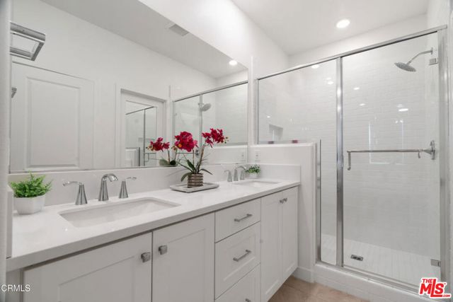 1618 Hollyleaf Terrace, Montebello, CA 90640
