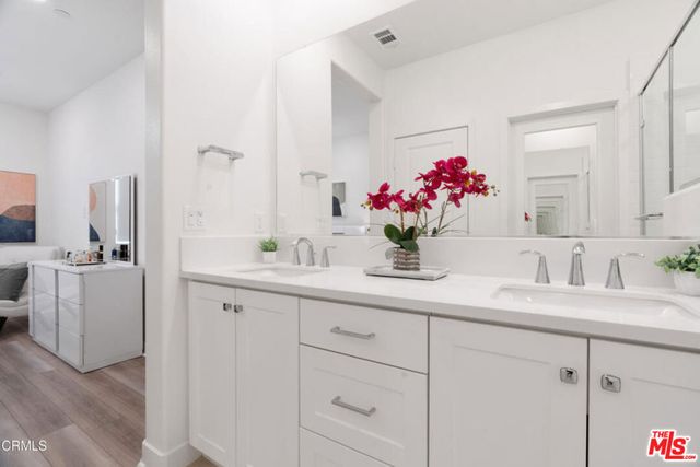 1618 Hollyleaf Terrace, Montebello, CA 90640