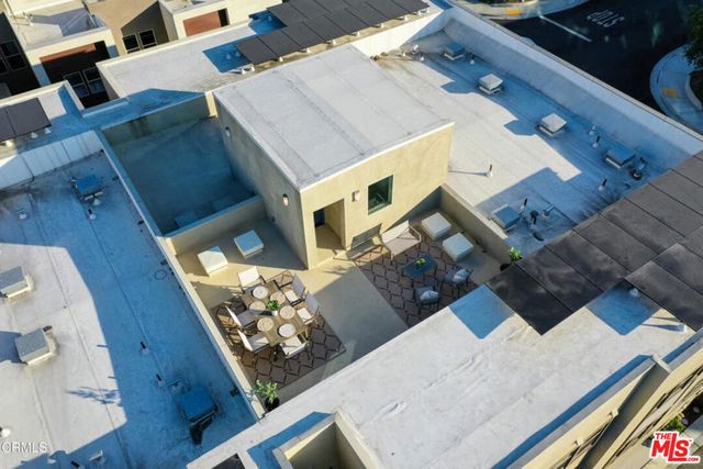 1618 Hollyleaf Terrace, Montebello, CA 90640