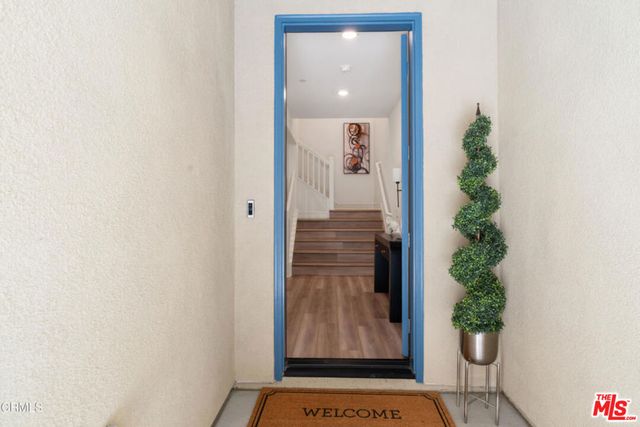 1618 Hollyleaf Terrace, Montebello, CA 90640