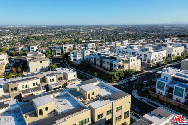 1618 Hollyleaf Terrace, Montebello, CA 90640