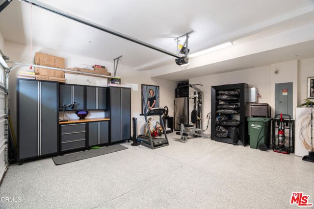 1618 Hollyleaf Terrace, Montebello, CA 90640