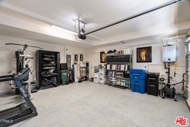 1618 Hollyleaf Terrace, Montebello, CA 90640