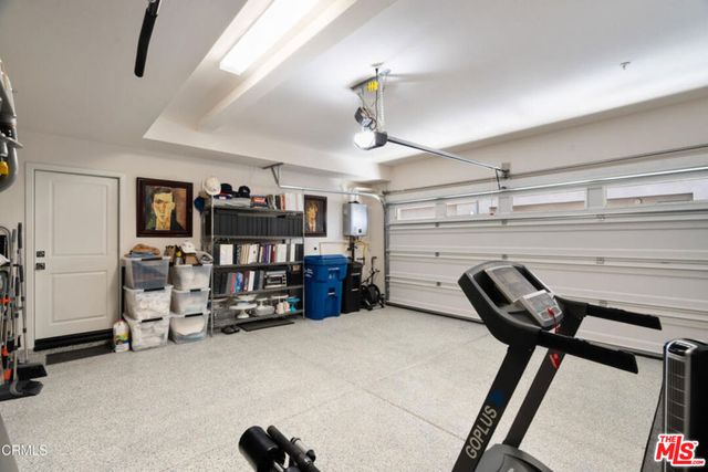 1618 Hollyleaf Terrace, Montebello, CA 90640