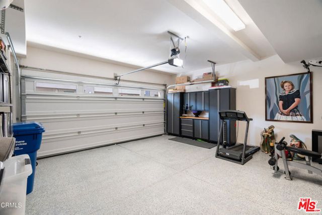 1618 Hollyleaf Terrace, Montebello, CA 90640