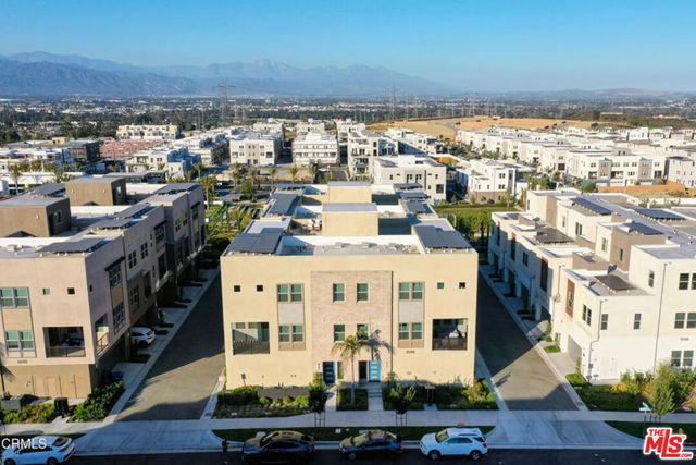 1618 Hollyleaf Terrace, Montebello, CA 90640