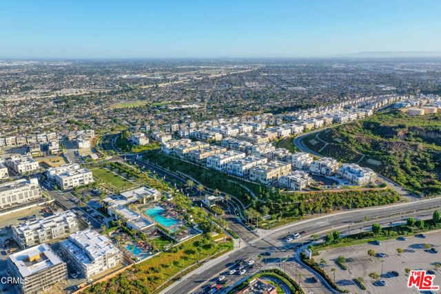 1618 Hollyleaf Terrace, Montebello, CA 90640