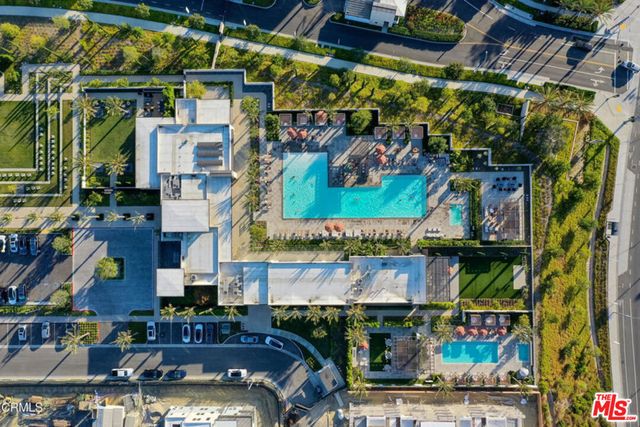 1618 Hollyleaf Terrace, Montebello, CA 90640