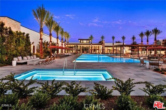 1618 Hollyleaf Terrace, Montebello, CA 90640