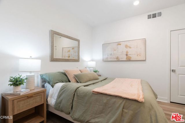 1618 Hollyleaf Terrace, Montebello, CA 90640