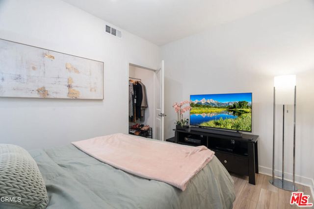 1618 Hollyleaf Terrace, Montebello, CA 90640
