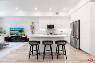 1618 Hollyleaf Terrace, Montebello, CA 90640