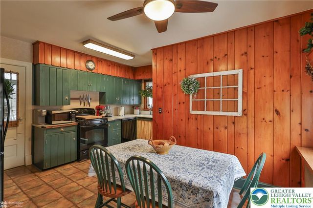 225 South 3rd Street, Bangor Boro, PA 18013