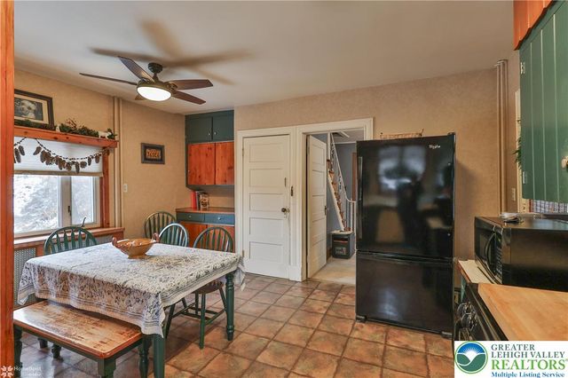 225 South 3rd Street, Bangor Boro, PA 18013