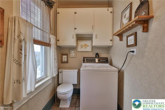 225 South 3rd Street, Bangor Boro, PA 18013