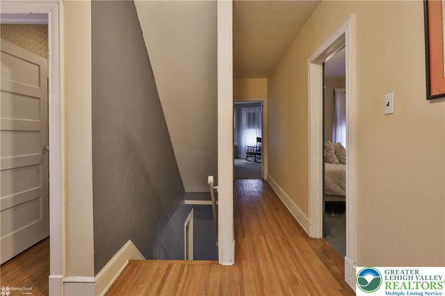 225 South 3rd Street, Bangor Boro, PA 18013